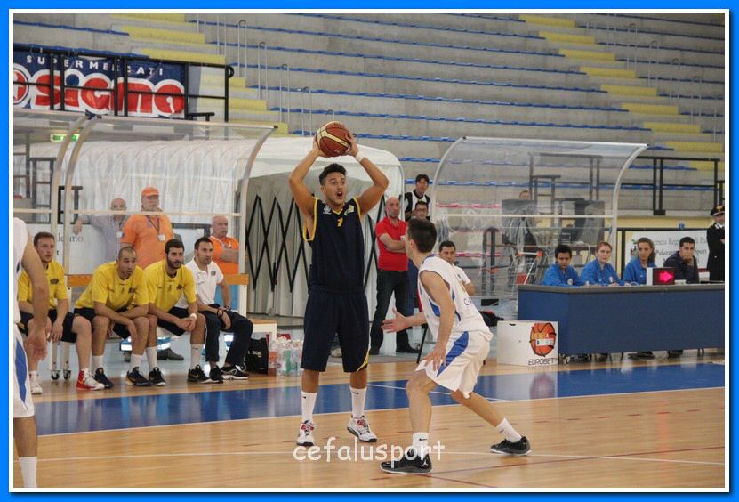 130505 mazara 074_tn.jpg